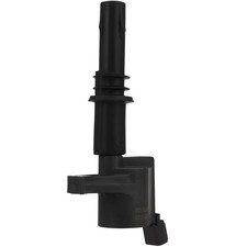 1Pcs Ignition Coil For 2005-2008 Ford Expedition Explorer F-150 Lincoln Mercury