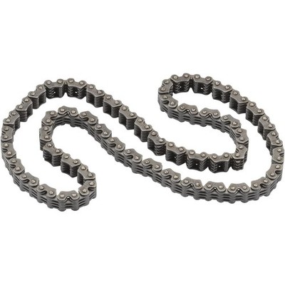 Moose Cam Chain - MHC98XRH2015080