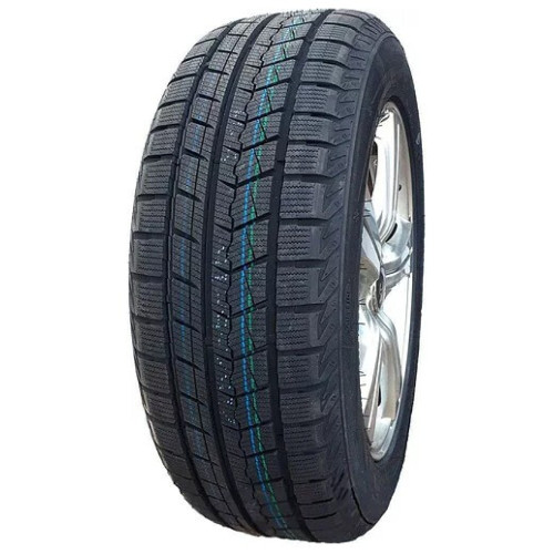 Gomme Auto Invernali 205 55 R16 91H Ilink Winter Il868 Pneumatici Nuovi - Immagine 1