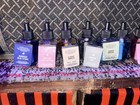 Bath & Body Works Wallflowers  Refill 10 for Brand New — photo 2