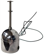 NEW Sterling SM-22 Spindle Head 230V Multimixer Malt Milkshake Mixer Motor