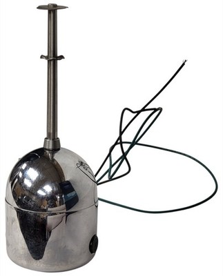 NEW Sterling SM-22 Spindle Head 230V Multimixer Malt Milkshake Mixer Motor