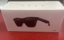 Helalife Smart Audio Glasses Wireless Bluetooth