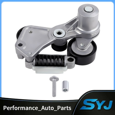 #ad Auto Primary Chain Tensioner Adjuster For Chevrolet Impala ELECTRIC Petrol L4 $98.99