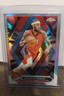 2023-24 Topps Chrome - Brandon Ingram #150 Prism Refractor
