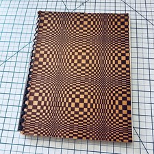 PERSPECTIVE DRAWING MADE SO EASY Lee Anderson 1971 Art Graphic Design Vintage