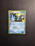 Mimikyu SWSH136 - Celebrations Promo Pokemon Card