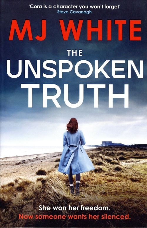 The Unspoken Truth