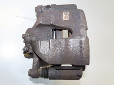 Etrier de frein Fiat TIPO