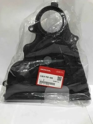 HONDA 11810-PR3-010 Genuine Civic CRV Integra B16/18 LOWER OUTER TIMING COVER