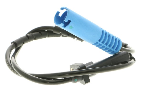 Vemo - V20-72-5238 - Sensor, Raddrehzahl - Passend FüR Bmw 34529808194-image