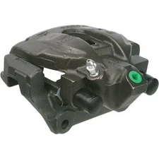 A 1 Cardone 19-B2600 Brake Caliper