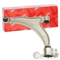 Trw Querlenker Links Vorderachse Passend FüR Chevrolet Malibu Opel Insignia