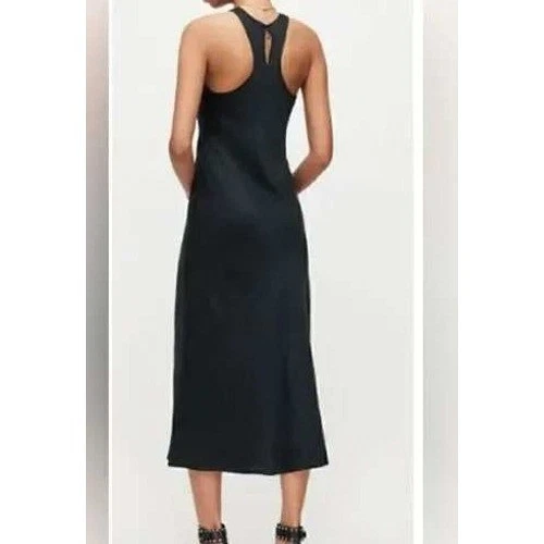AllSaints Women's Maxi Dresses for Women for sale | eBay