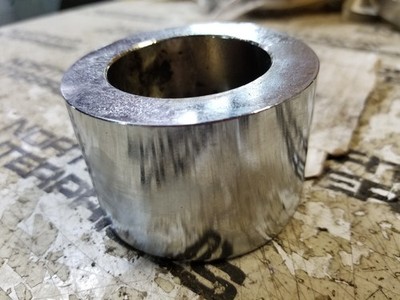 JOHN DEERE TT218439: Brake Disk Caliper Piston