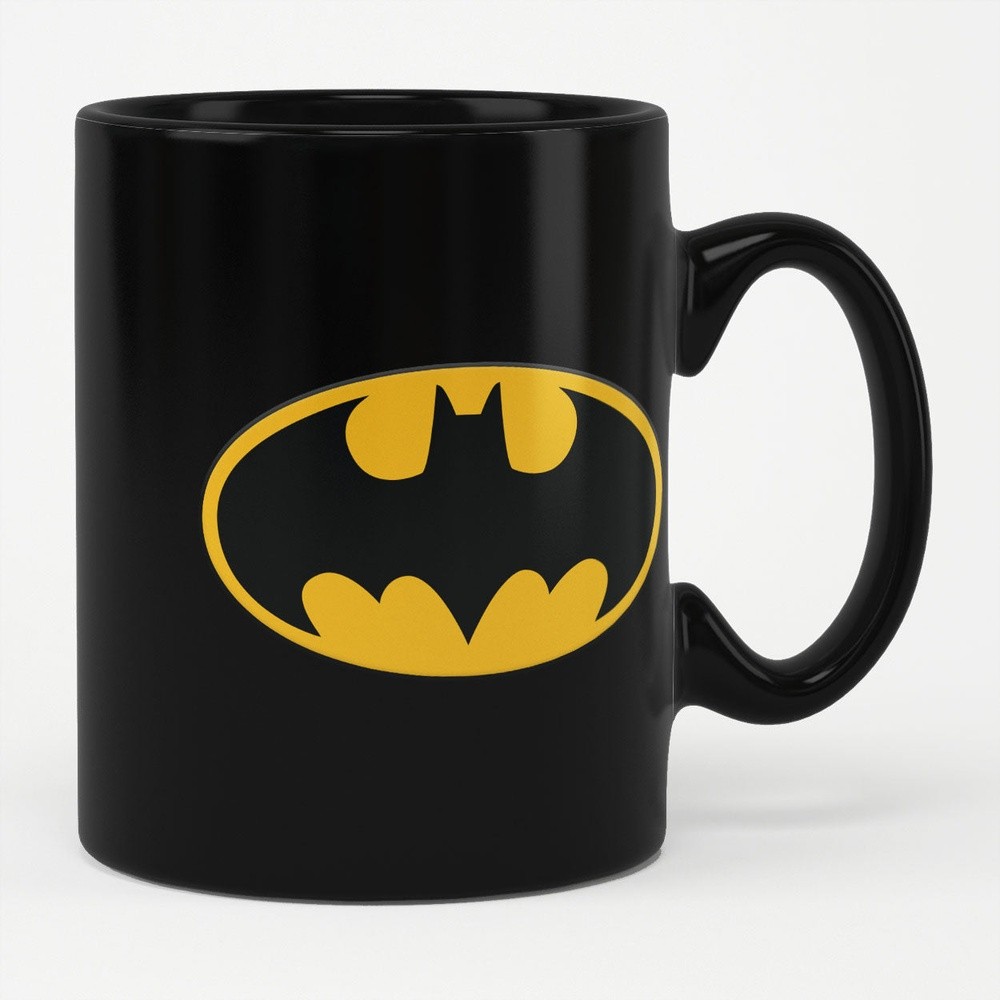 Batman TasseKaffeebecher 5090₽