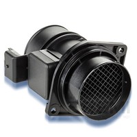 Bremi Luftmassenmesser 30035 FüR Renault Opel X70 Laguna Espace Movano Avantime