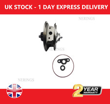 Turbolader Cartridge OPEL VIVARO / CITROËN JUMPY 1.5 BlueHDi 853603-2