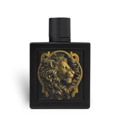 Rayhaan Lion 100ml Eau De Parfum