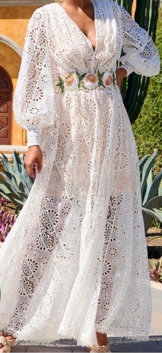 bella maxi dress Bella Maxi Dress – Petite Chérie