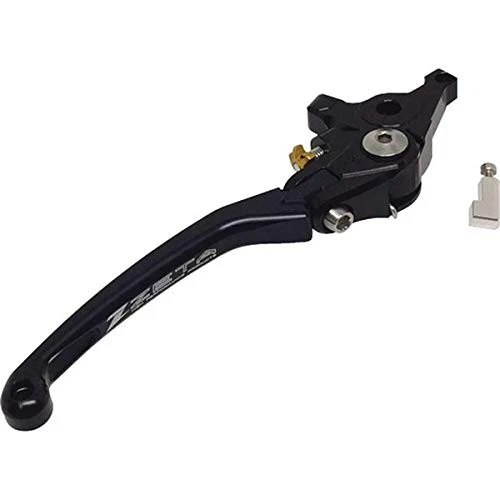 ZETA - ZS61-1625 - Pilot Brake Lever Assembly - Изображение 3 из 4