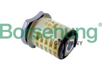 Borsehung Lagerung AchsköRper B18720 FüR Skoda Seat 3G2 CB2 365 VW 3G5 CB5 Audi