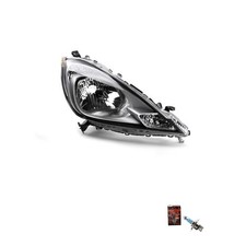 Ampoule Honda JAZZ