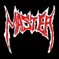 Audio Cd - Master - Master - Hammerheart Records -D- Neu