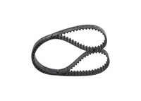 Zahnriemen FÜR Renault Kangoo Express (FW0/1 ) - Bosch 1 987 949 565