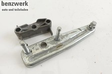Mercedes W124 Halterung MAL Mittelarmlehne vorne 1249700462 1249730337 ??