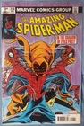 Amazing Spider-Man #238 NM Facsimile Edition Reprints 1st Appearance Hobgoblin