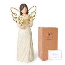Thank You Gifts for Women, Appreciation Gifts for Coworkers, Friends, Teacher...