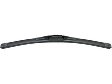 For 2000-2001 Workhorse FasTrack FT1800 Wiper Blade Trico 45372TFPG