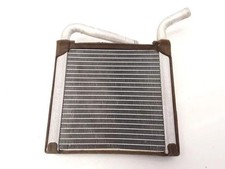 Radiateur Hyundai IX55