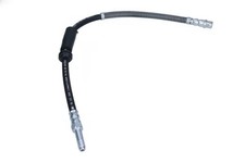 Flexible de frein Mercedes 609