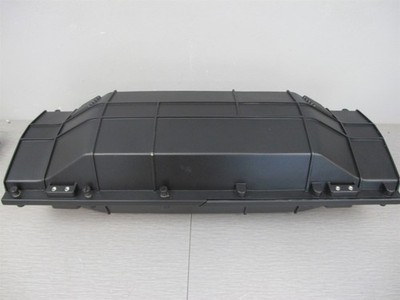 Cobham DTC Covert Surveillance - Splice Boot