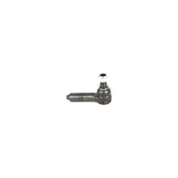 Spurstangenkopf SKF Vkdcv 06125 Lenkung