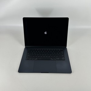 MacBook Air M3 512GB | eBay