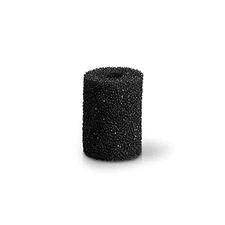 Polaris Genuine Parts 9-100-3105 Sweep Hose Scrubber Replacement Compatible...
