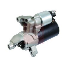 APEC Starter ASM1729