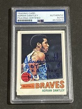 1977-78 Topps Basketball Cards 17