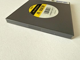 PC Engine Final Soldier PC Engine PC Engine Japan GA