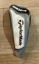 Taylormade SIM Hybrid Headcover
