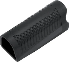 Tactical Flashlight Holster 88051 for Streamlight ProTac HL - Duty Belt Flashlig