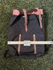 Zaino Herschel Supply Co. Black Retreat™