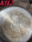 Bild 13 von 17