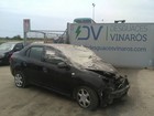 Bild 5 von 9
