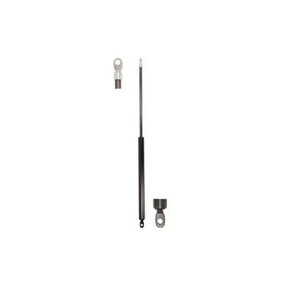 GAS SPRING FA24953.00 KROSNO KR24953 NEW