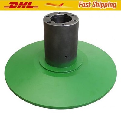 H201579 Replacement Sheave For John Deere Combine 9450 9550 9560 9560STS 9660