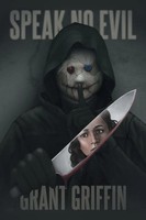 Grant Griffin | Speak No Evil | Taschenbuch | Englisch (2020) | iUniverse